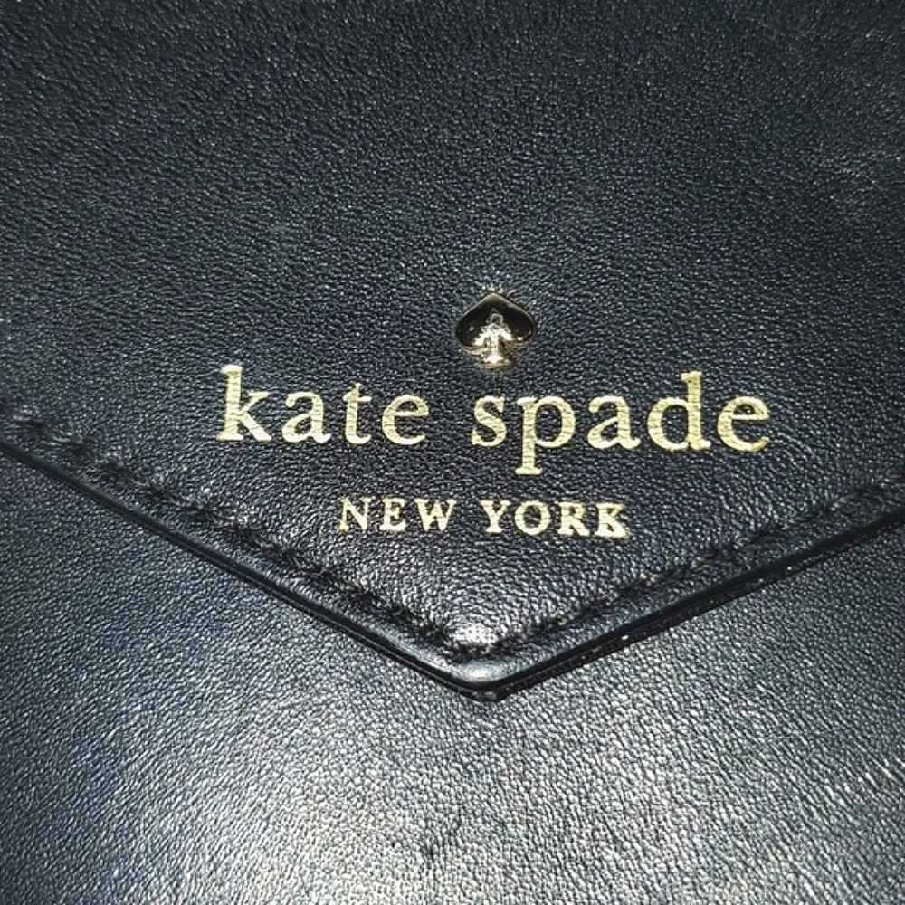 Kate Spade New York Evening Bag - Picture 5 of 14